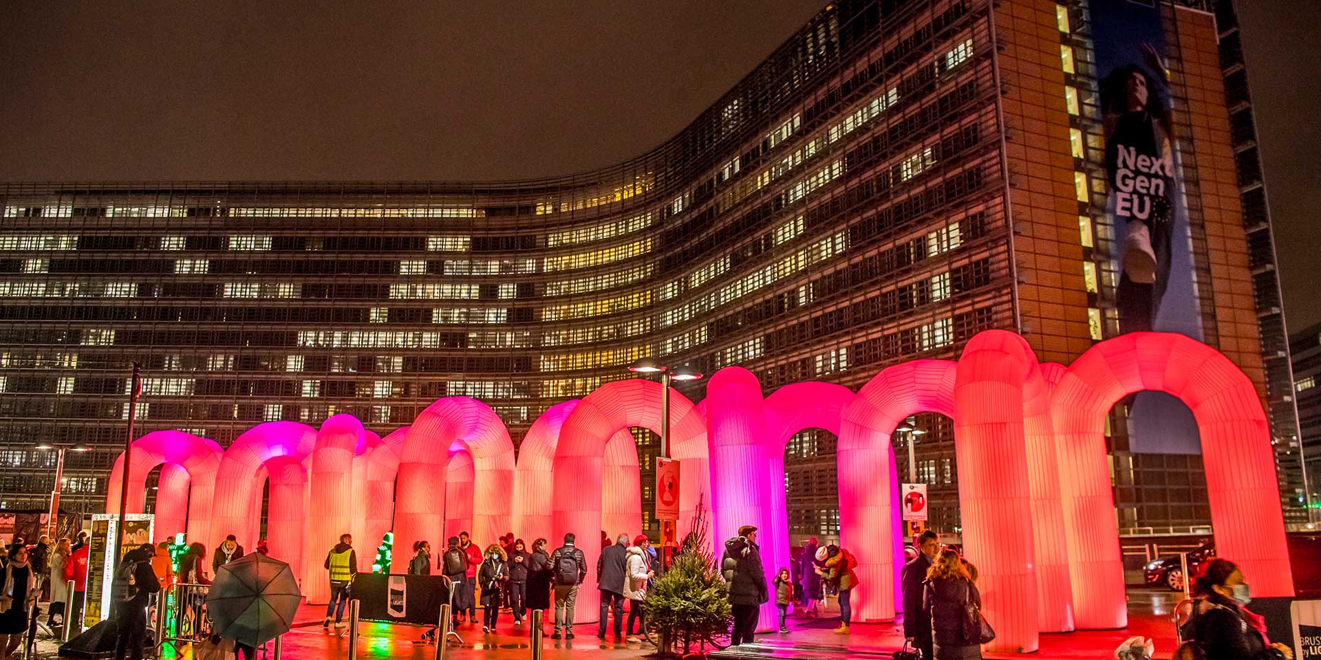 brussels-by-lights-header