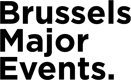 Brussels Major Events