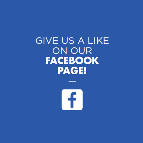 Page Facebook