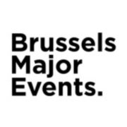 (c) Brusselsmajorevents.be