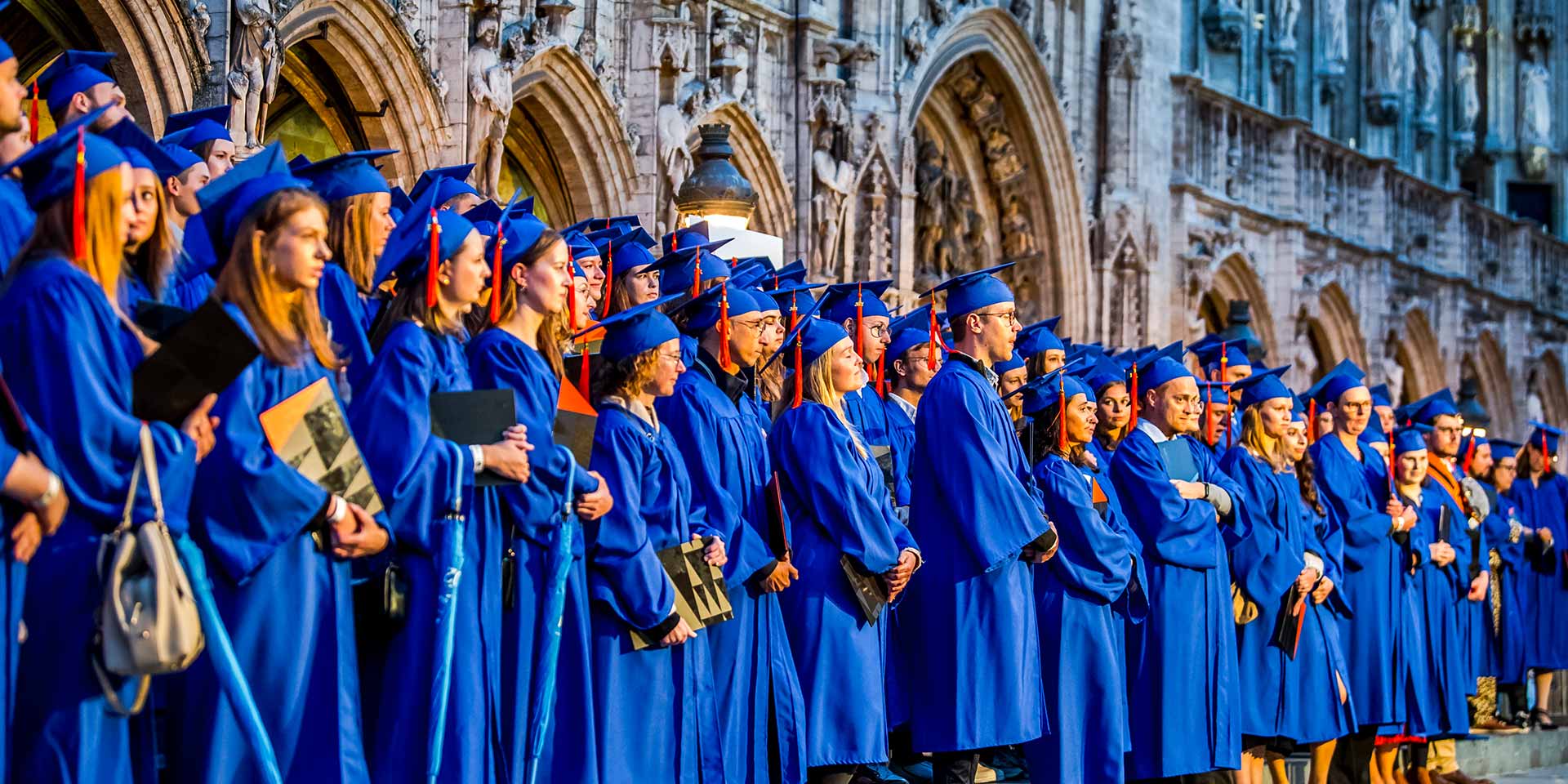 ceremonie-ulb-vub-header