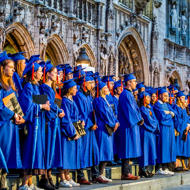 ceremonie-ulb-vub-headsquare