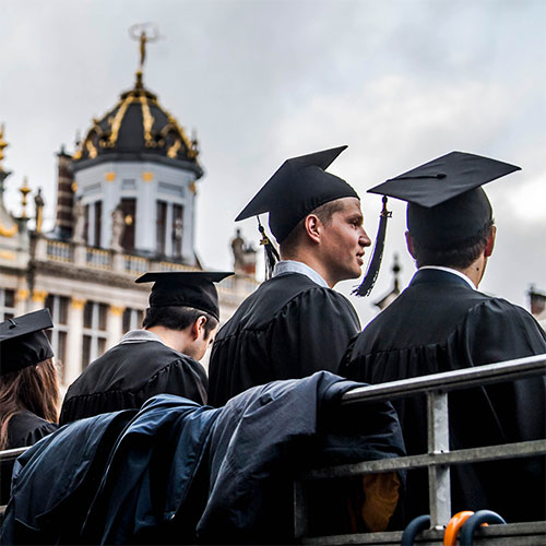 ceremonie-ulb-vub-home