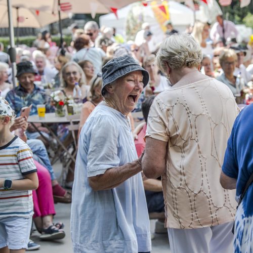 bal de l'été 4