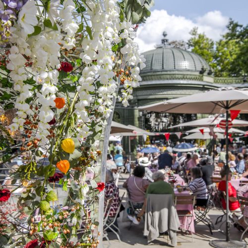 bal de l'été 6