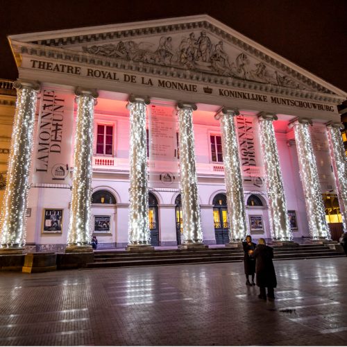 brussels-by-lights-2022 (3)