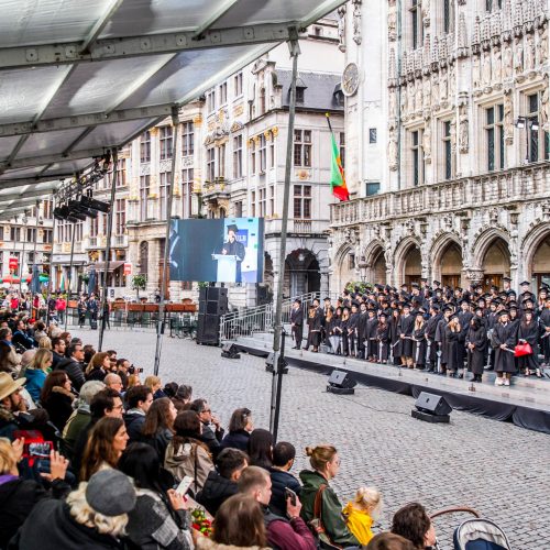 ceremonie-ulb-vub (10)