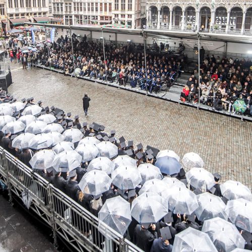 ceremonie-ulb-vub (12)