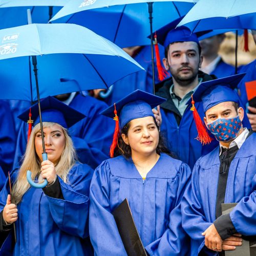 ceremonie-ulb-vub (2)