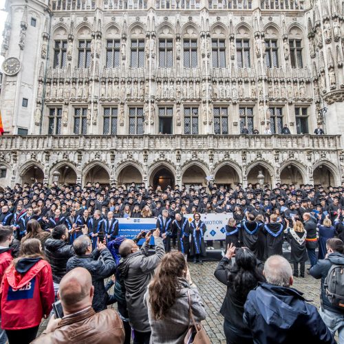 ceremonie-ulb-vub (3)