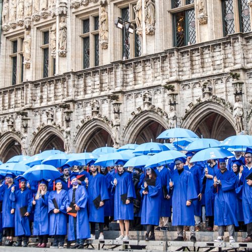 ceremonie-ulb-vub (4)