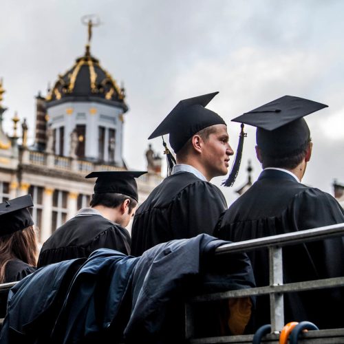 ceremonie-ulb-vub (5)