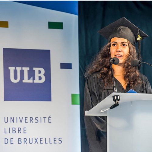 ceremonie-ulb-vub (9)