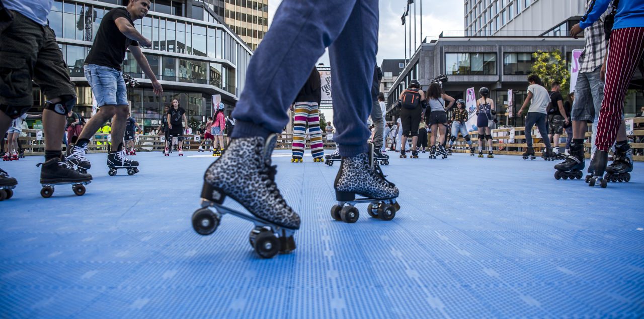 in-the-streets-patins
